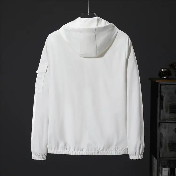 Moncler M-3XL 3cr01 (2)